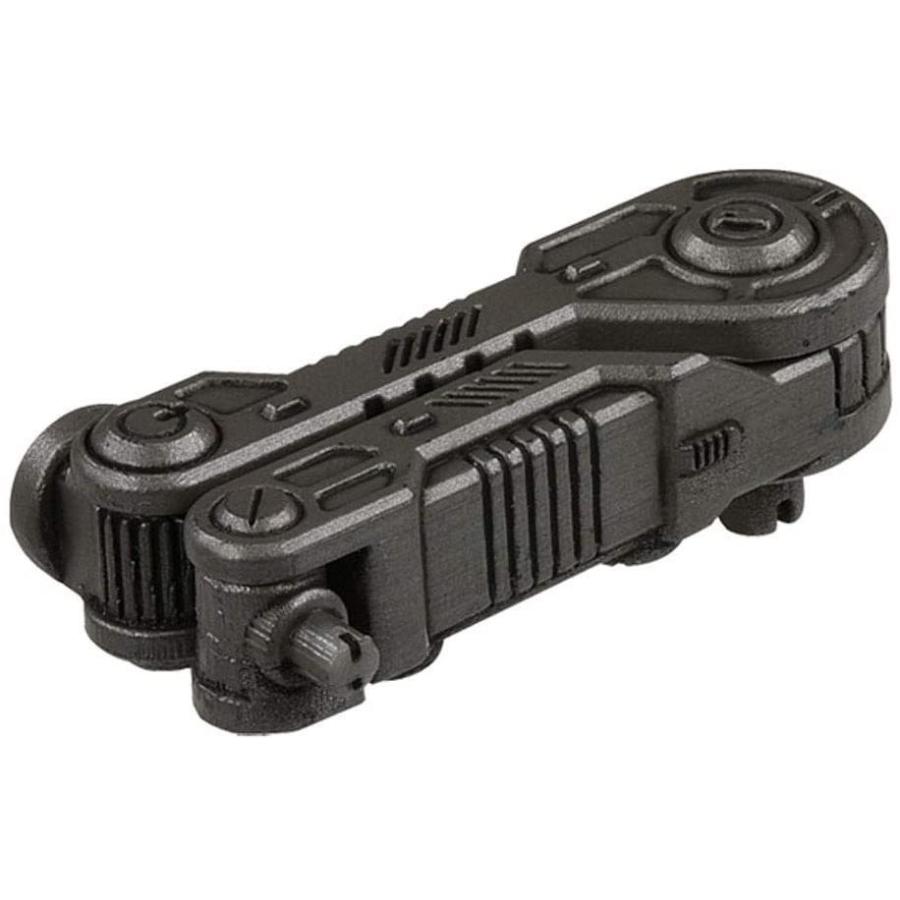 タカラトミー（TAKARA TOMY） 「新品」ZOIDS ゾイドワイルド ZW31 改造