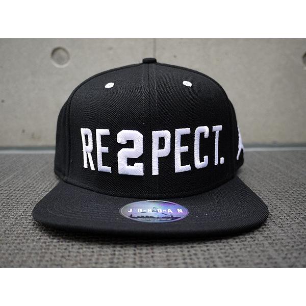 JORDAN RE2PECT CAP 'DEREK JETER' ジョーダン リスペクト キャップ JORDAN RE2PECT CAP 'DEREK JETER' ジョーダン リスペクト キャップ
