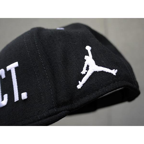 JORDAN RE2PECT CAP 'DEREK JETER' ジョーダン リスペクト キャップ JORDAN RE2PECT CAP 'DEREK JETER' ジョーダン リスペクト キャップ