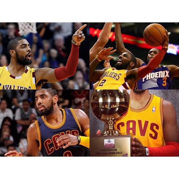 Deuce Premium Wristband Kyrie Irving デュース プレミアム リストバンド カイリー アービング Men S Classic D Classic Ap2158 Sneaker Plusone 通販 Yahoo ショッピング