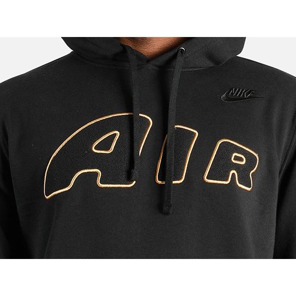 nike uptempo hoodie