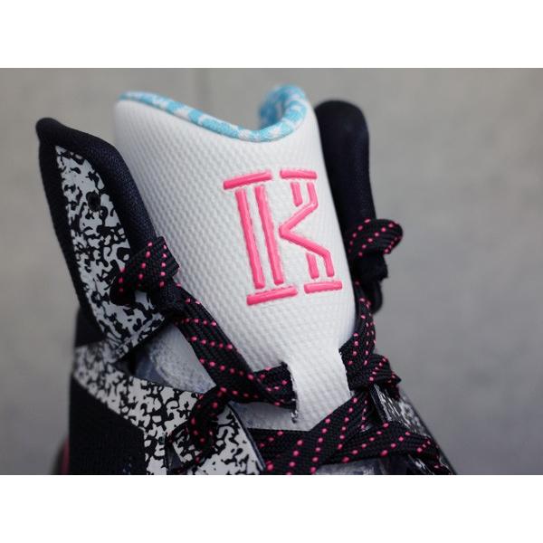 kyrie hyperdunk 2014