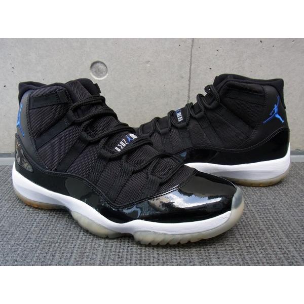 jordan 11 concord 2009