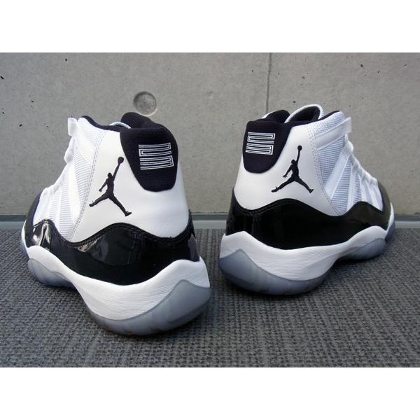 concord 11 2011