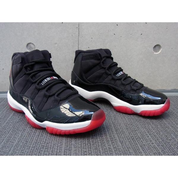 jordan 11 retro playoffs 2012