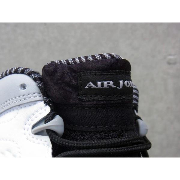 air jordan 9 retro barons