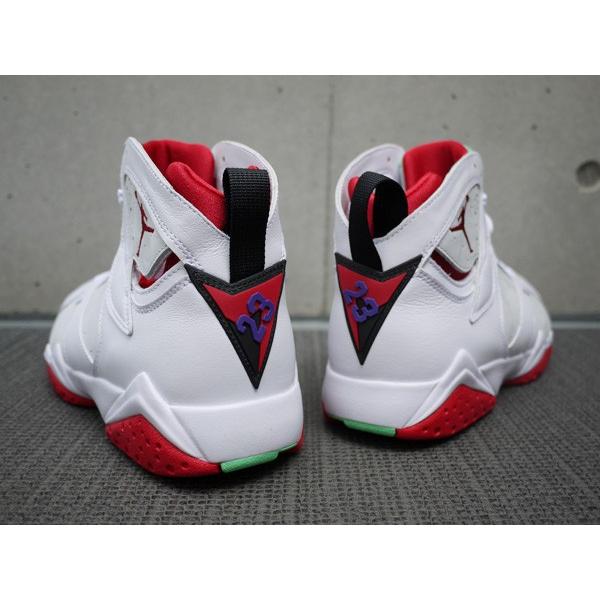 jordan 7 true red