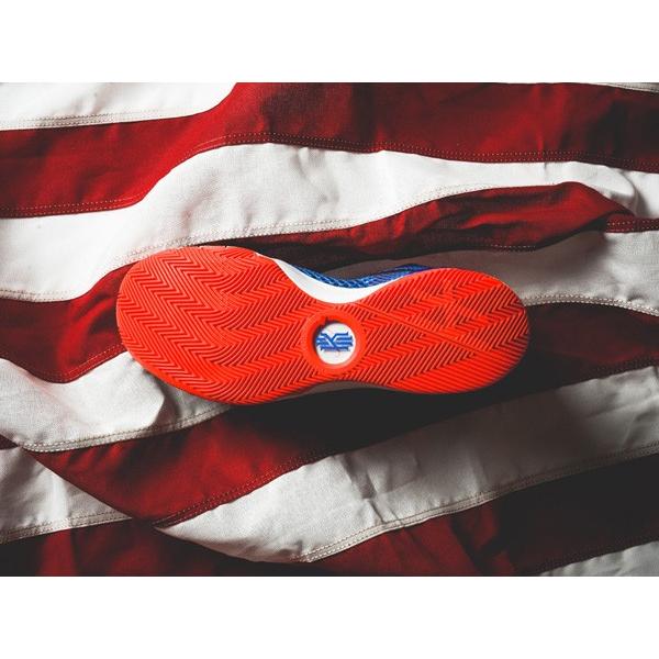 kyrie 1 independence day