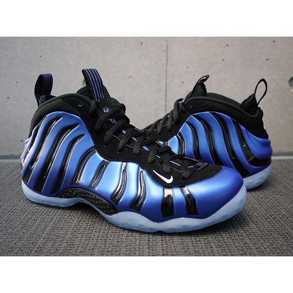 foamposite sharpie pack