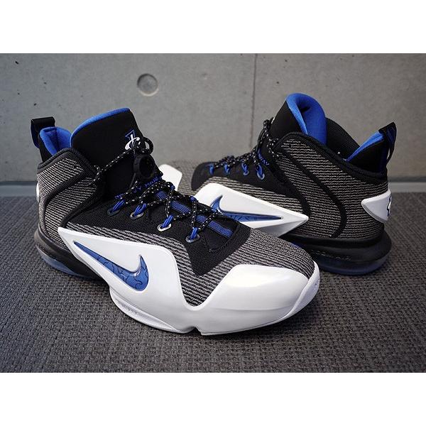 foamposite sharpie pack