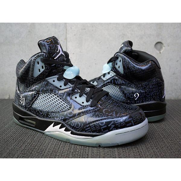 jordan 5 db