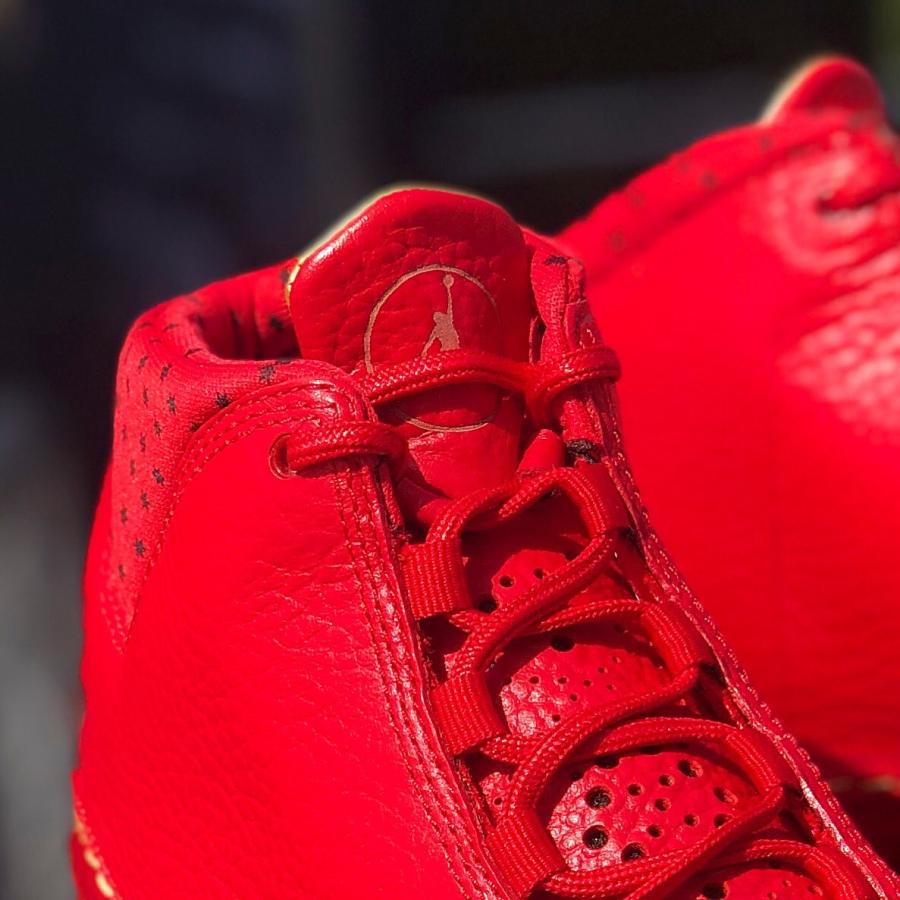 air jordan 11 red gum