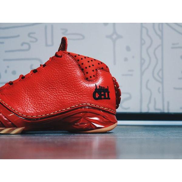 Air Jordan Xx3 Chicago エア ジョーダン 23 シカゴ Men S University Red University Red Gum Yellow 650 Sn2454 Sneaker Plusone 通販 Yahoo ショッピング