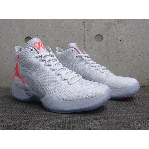 jordan westbrook xx9