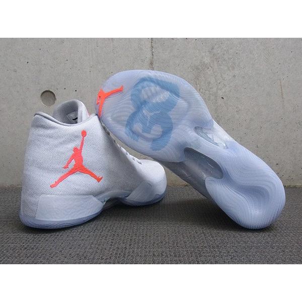 jordan westbrook xx9