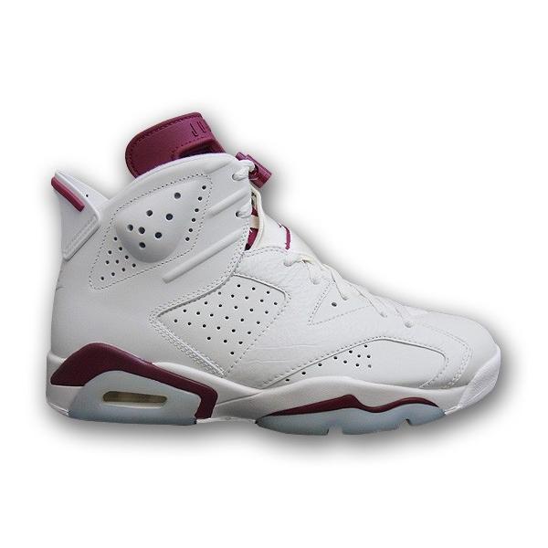 在庫限り Air Jordan 6 Retro Maroon ジョーダン 6 レトロ マルーン Men S Off White New Maroon 116 Sn2569 Sneaker Plusone 通販 Yahoo ショッピング 保存版 Off Field Com