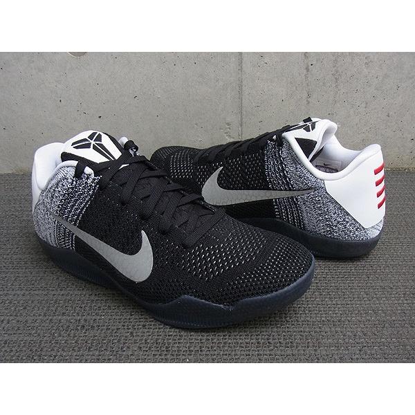 nike kobe 11 elite low last emperor