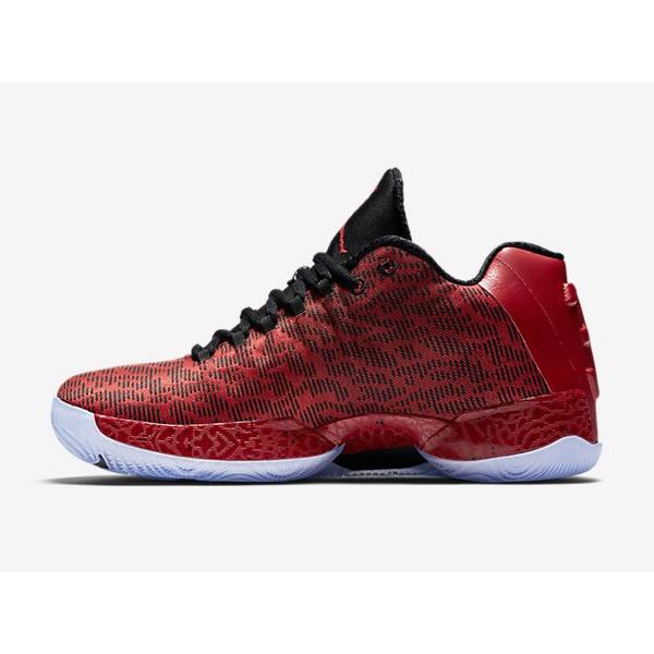 jordan xx9 jimmy butler