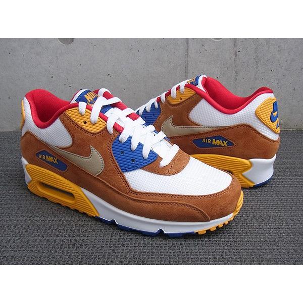 nike air max 90 curry