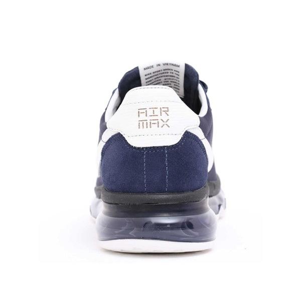 Nike Air Max Ld Zero H Hiroshi Fujiwara ナイキ エア マックス Ld ゼロ H 藤原ヒロシ Men S Obsidian White 410 Sn2844 Sneaker Plusone 通販 Yahoo ショッピング