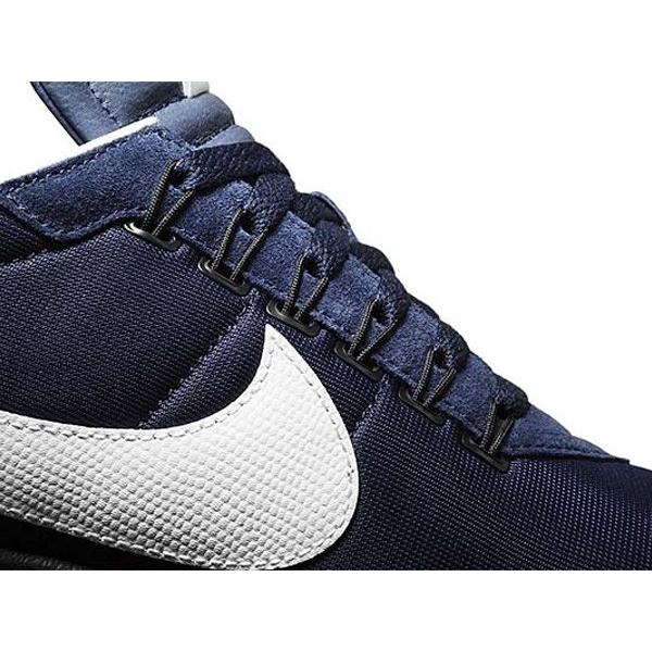 Nike Air Max Ld Zero H Hiroshi Fujiwara ナイキ エア マックス Ld ゼロ H 藤原ヒロシ Men S Obsidian White 410 Sn2844 Sneaker Plusone 通販 Yahoo ショッピング