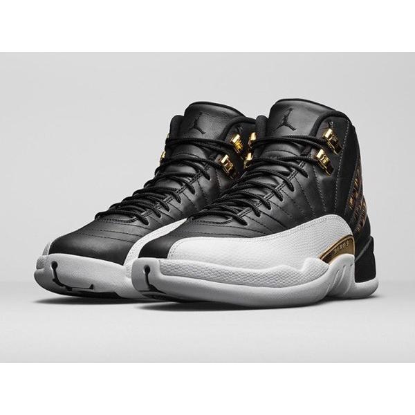 aj12 wings