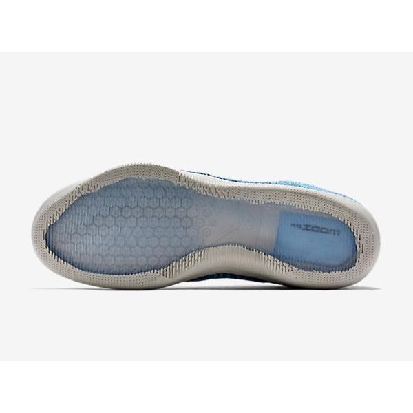 kobe 11 brave blue
