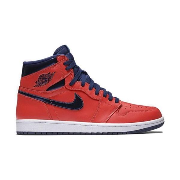 aj 1 david letterman