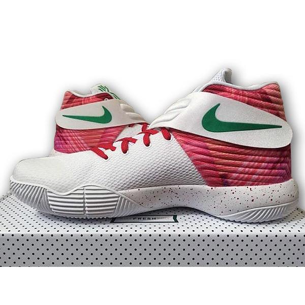 kyrie 4 krispy kreme
