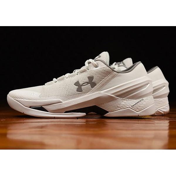 under armour chef