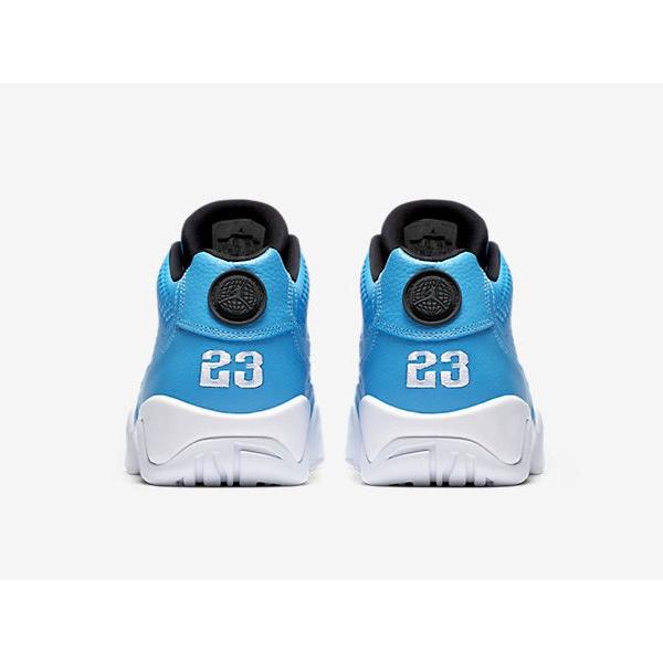 jordan 9 retro low pantone