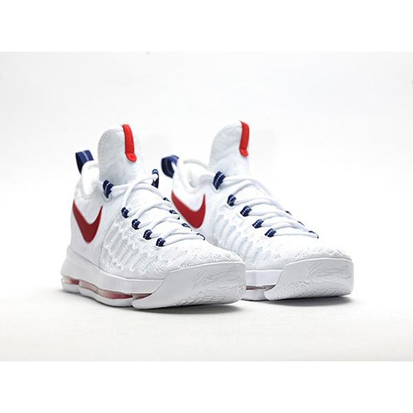 nike zoom kd 9 usa