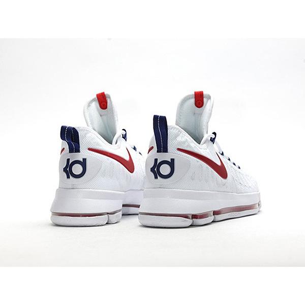 nike zoom kd 9 usa