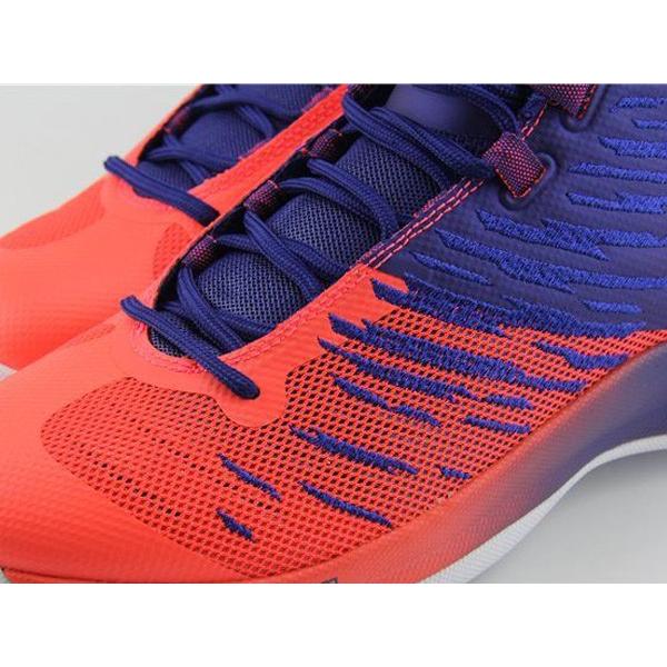 Jordan Super Fly 5 X ジョーダン スーパー フライ 5 Men S Deep Royal Blue White Infrared 23 404 Sn3056 Sneaker Plusone 通販 Yahoo ショッピング