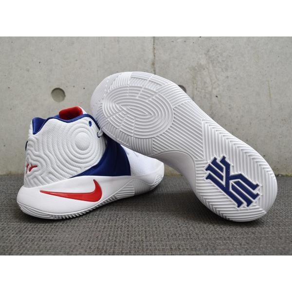 kyrie 2 usa shoes