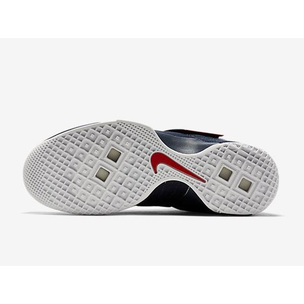 lebron soldier 10 usa