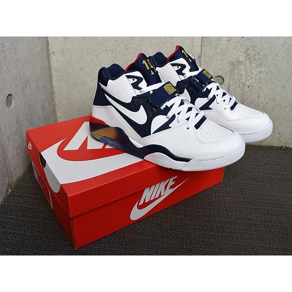 nike men's air force 180