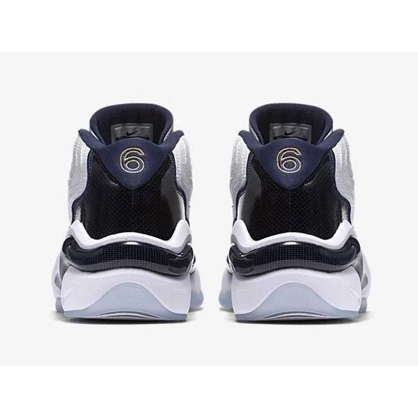 NIKE AIR ZOOM FLIGHT 