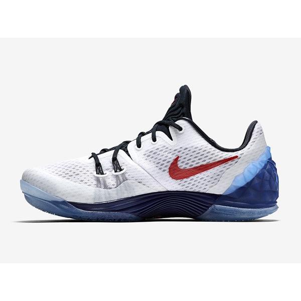 【格安SALEスタート】 NIKE KOBE ズーム コービー ヴェノメノン kobe