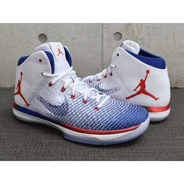 jordan 31 royal blue