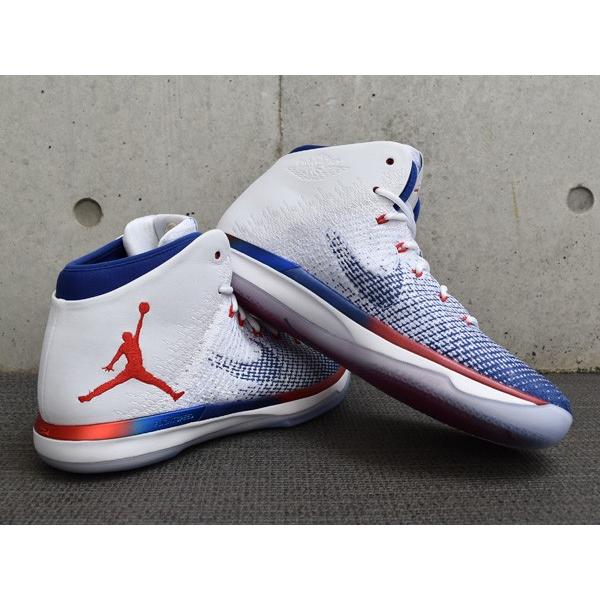 jordan 31 royal blue