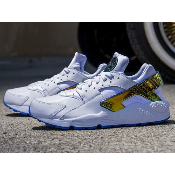 メーカー包装済 Men S Nike エアー ハラチ Run Prm Qs ローライダー ブランドおしゃれ Www Nikiresort Jp