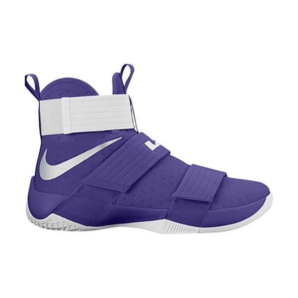 nike lebron 15 low basketball shoes