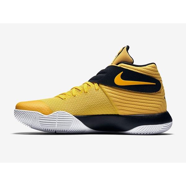 kyrie 2 australia
