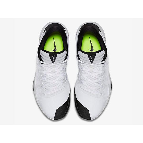 nike hyperdunk 2016 low white
