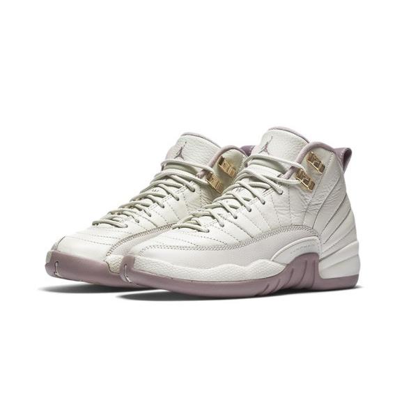 jordan premium 12