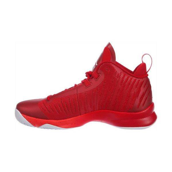 jordan superfly infrared