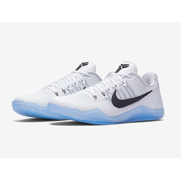 grey kobe 11