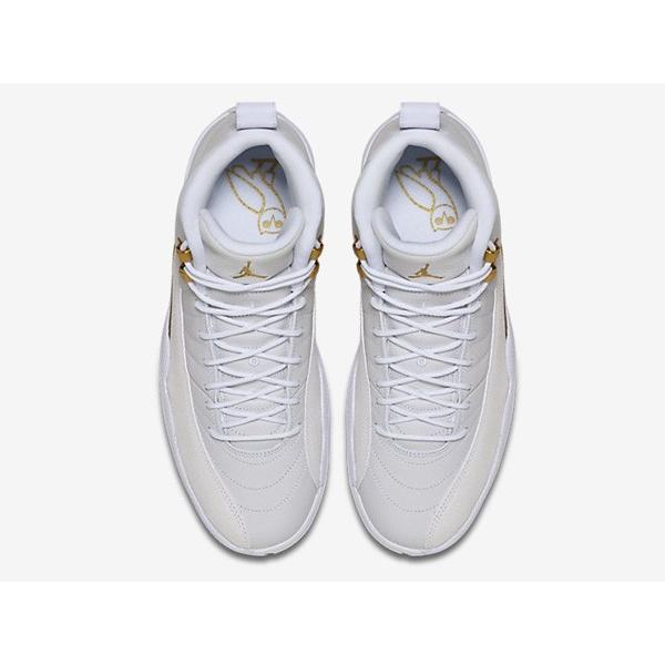retro ovo 12