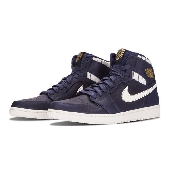 シーリングライト 希少 NIKE JORDAN JETER ジョーダン ジーター